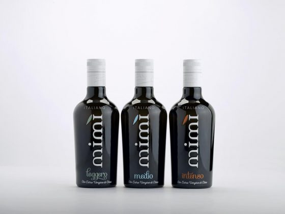 Olio