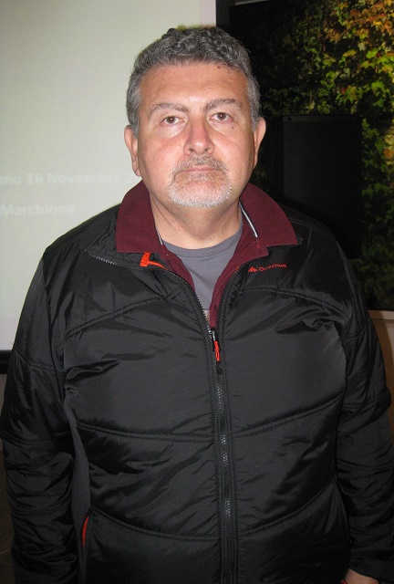 Zelus Porcelli