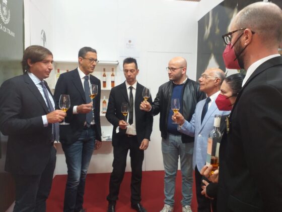 Vinitaly