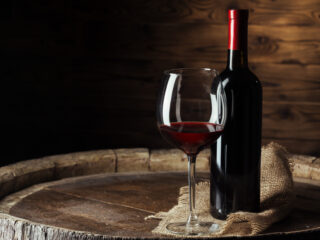 Vino
