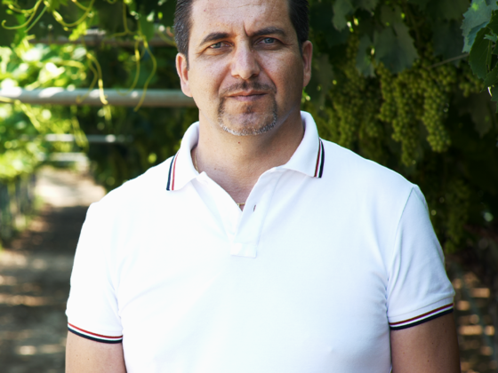 Massimo Tripaldi