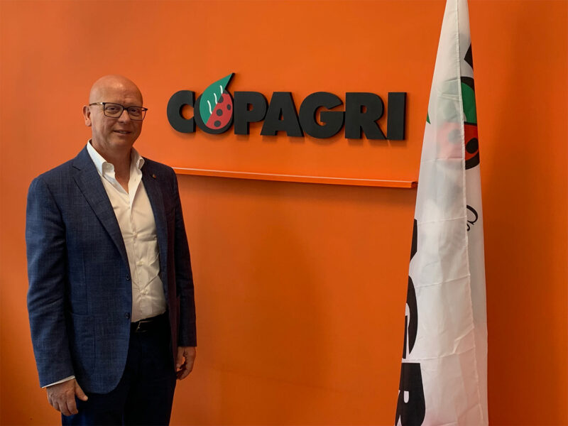 copagri_battista_vicepresidente