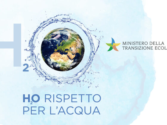 Acqua