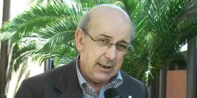 mario-loizzo