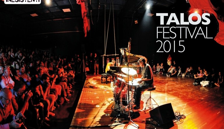 talos-2015