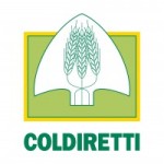 coldiretti-1-300x200
