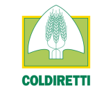 coldiretti