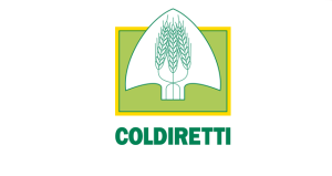 coldiretti