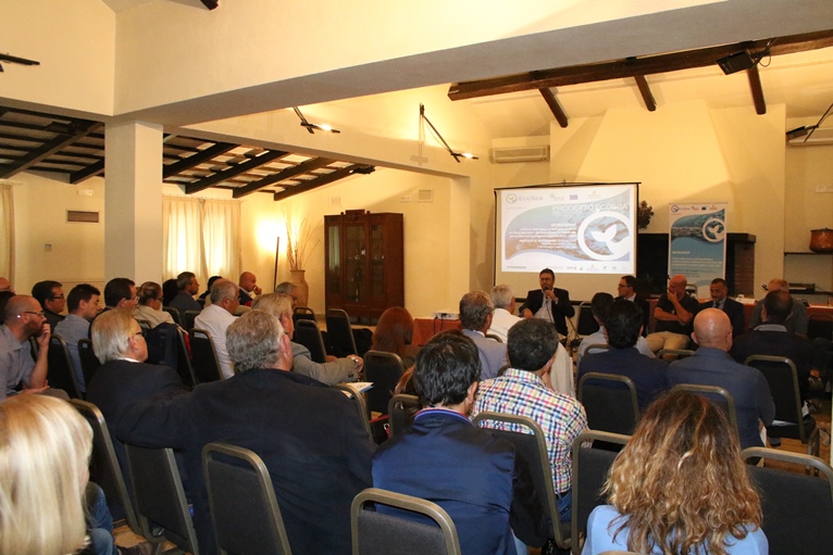 i30a4087-ecosea-tavola-rotonda