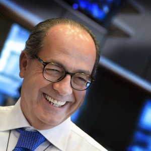 Coordinatore S&D alla Commissione Agricoltura e Sviluppo rurale del Parlamento europeo