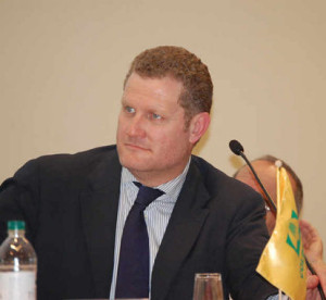 Angelo Corsetti