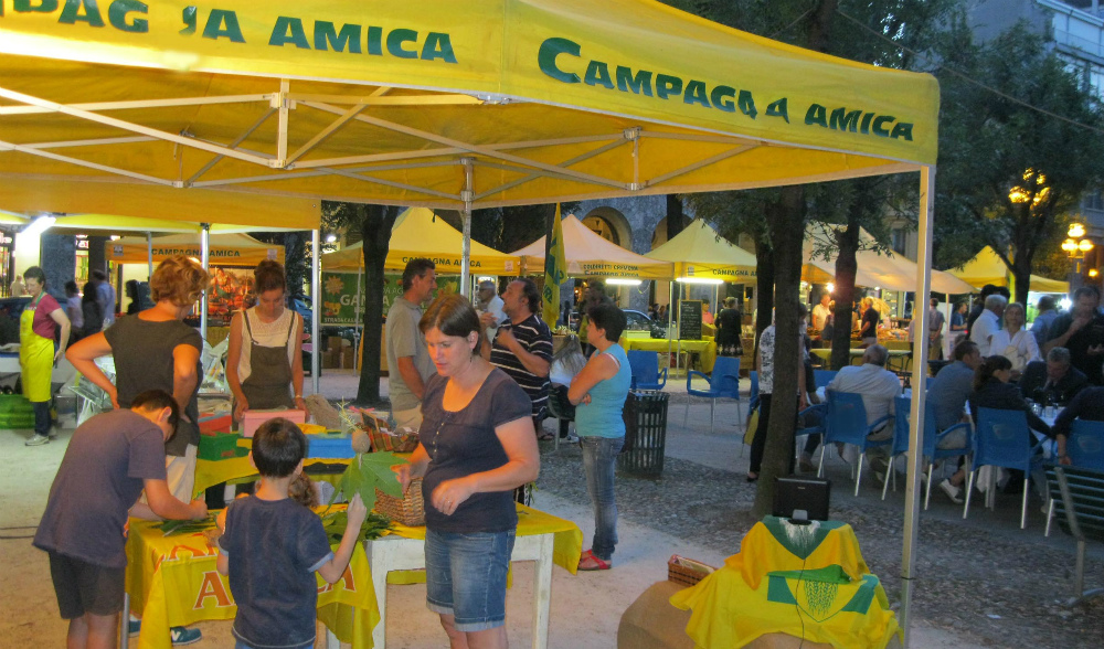 campagna-amica