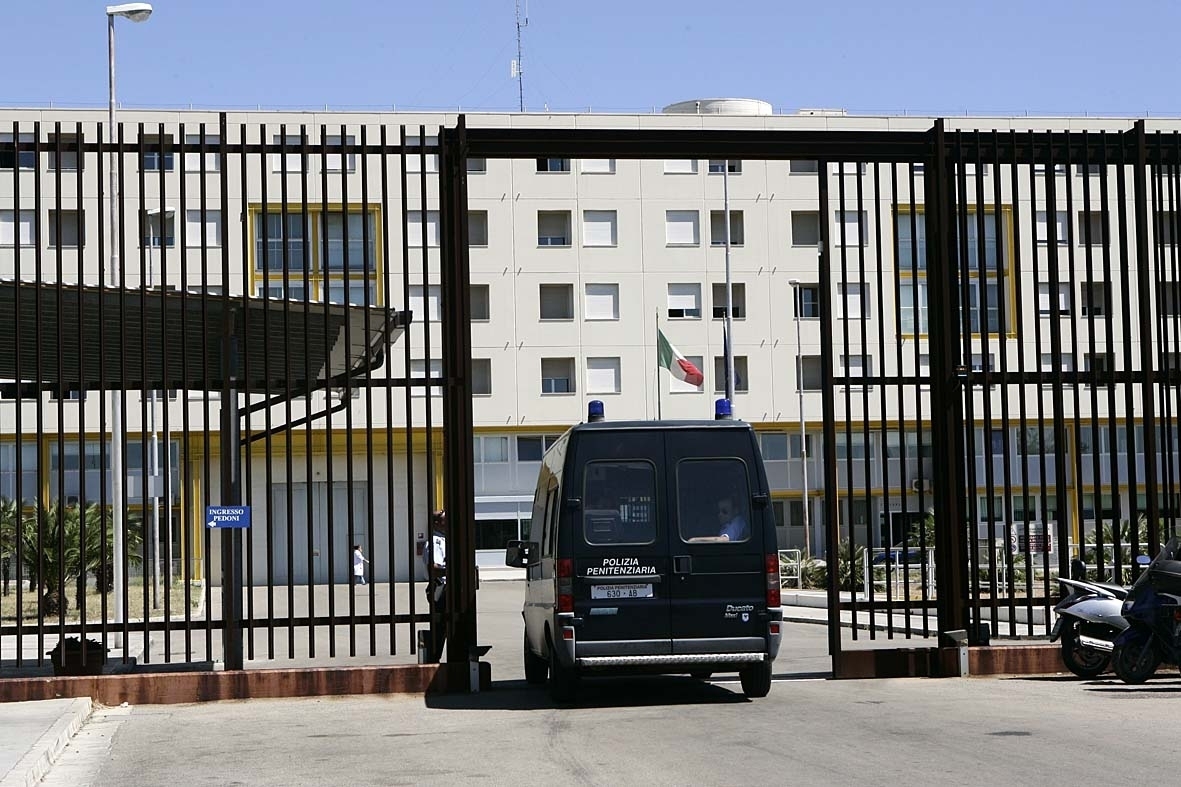 carcere_casa_circondariale_lecce
