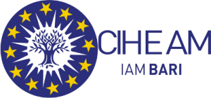 ciheam bari