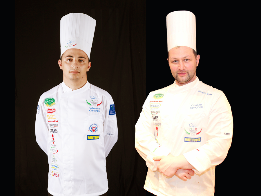 da-sx_chef-canargiu_chef-spagnoli