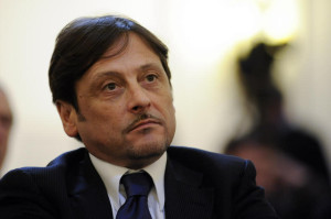 Dario Stèfano