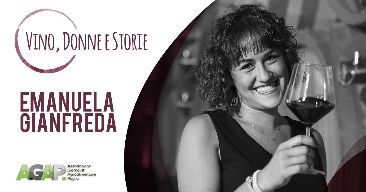 emanuela-gianfreda-agap