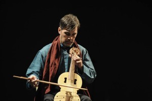 giovannangelo