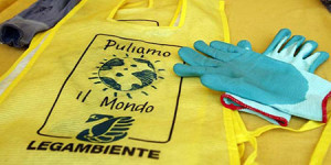 legambiente-puliamo-il-mondo
