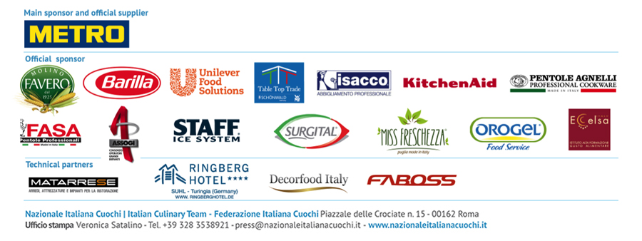 main-sponsor-and-official-supplier