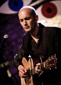 michele-lobaccaro