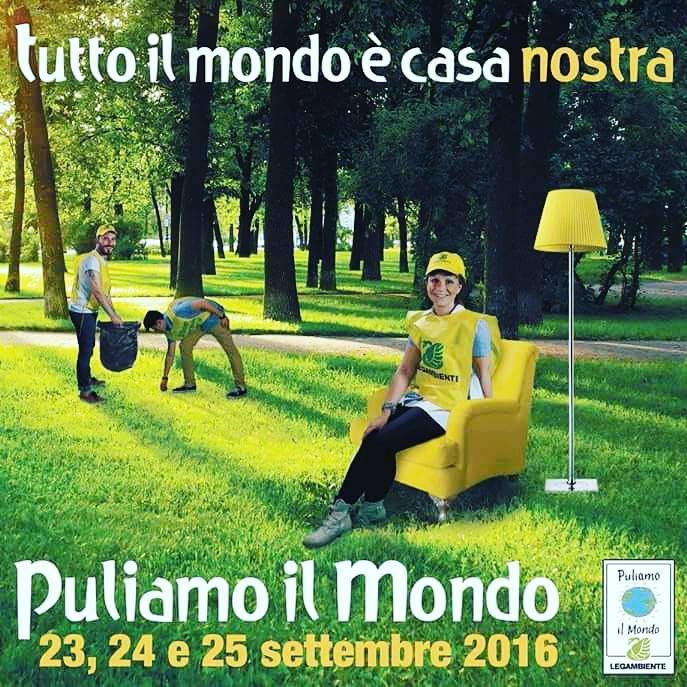 puliamo-il-mondo