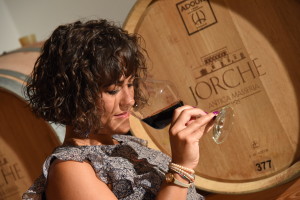 vino-e-donne