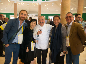 acld-peppe-e-savino-con-ospiti-giapponesi