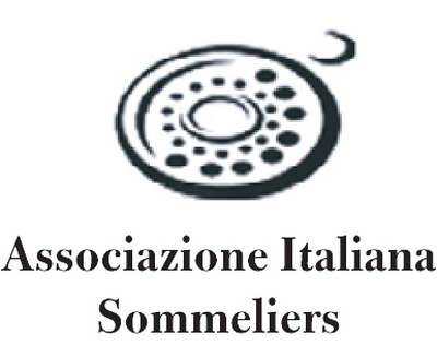 associazione-italiana-sommelier