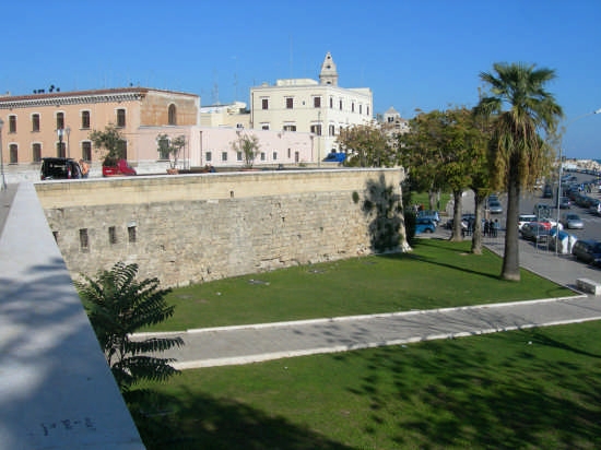 bari_1107-09-56-11-9307