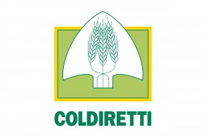 coldiretti-1-300x200