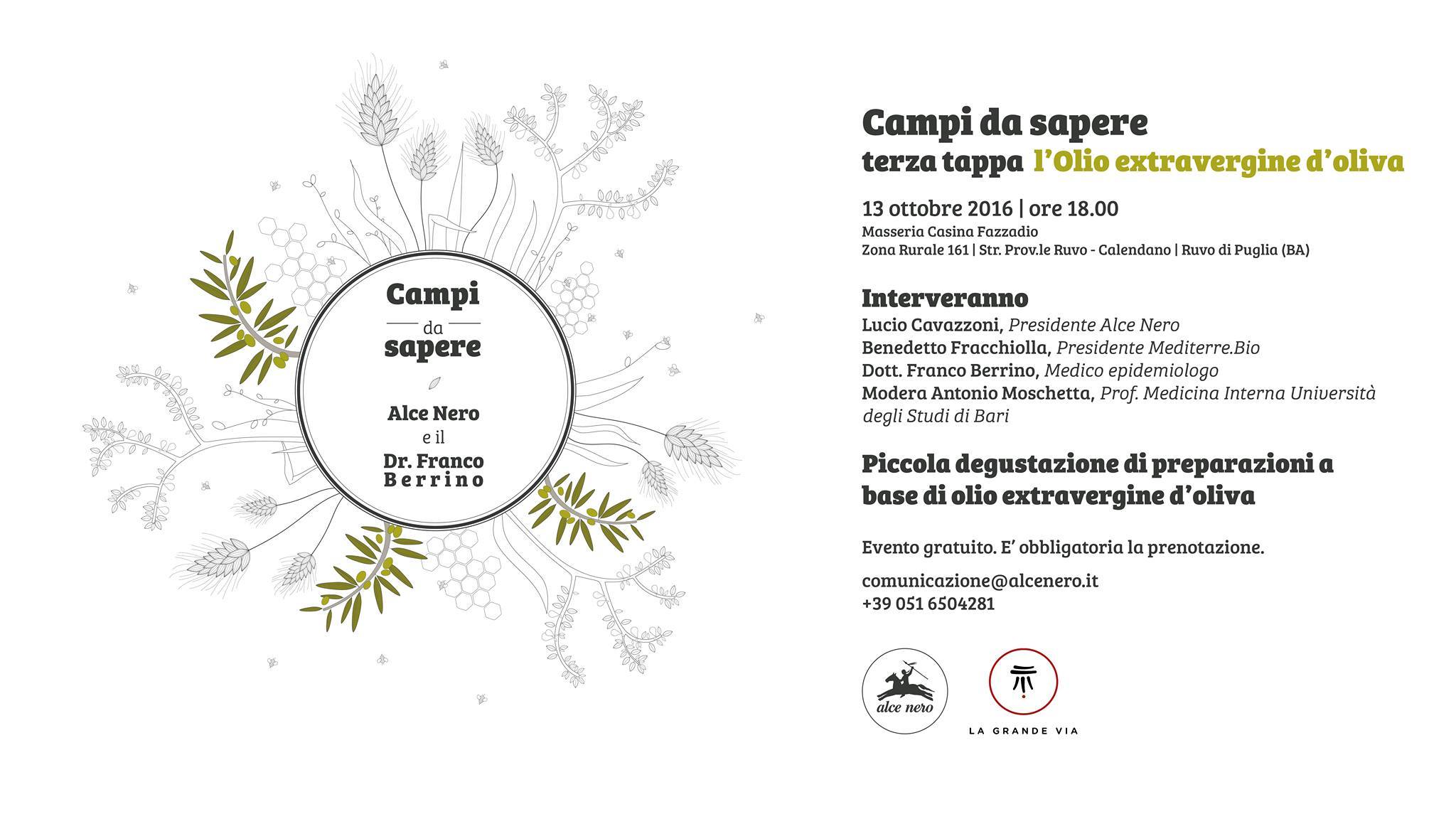 locandina-casina-fazzadio
