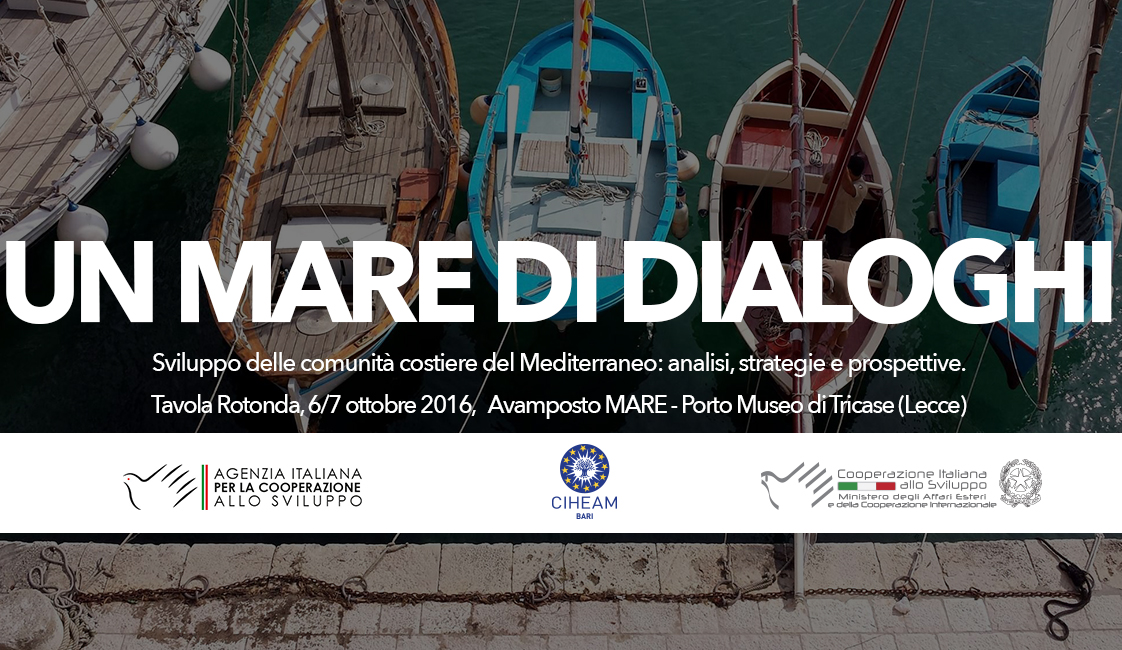 save-the-date