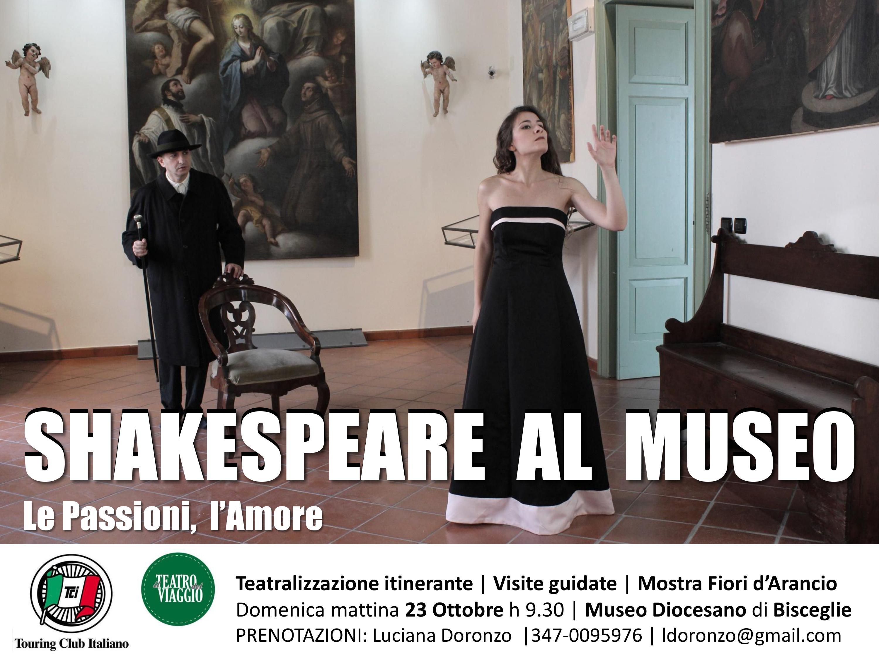shakespeare-museo-1