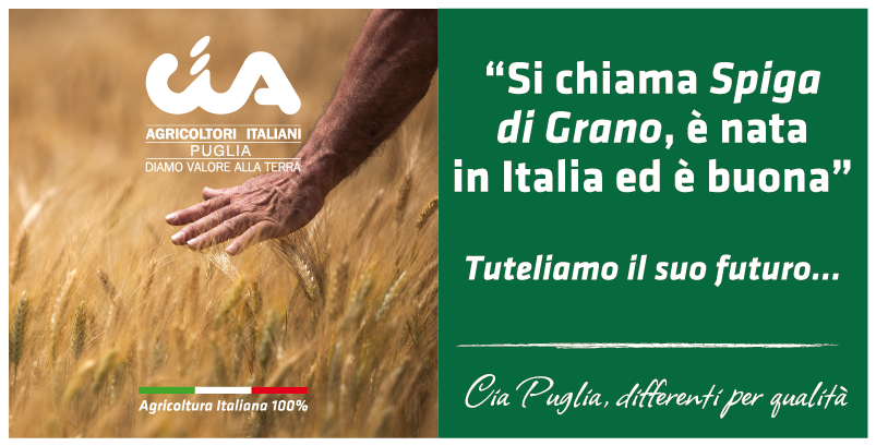 campagna-cia-puglia