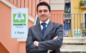 cantele2_134723-620x385