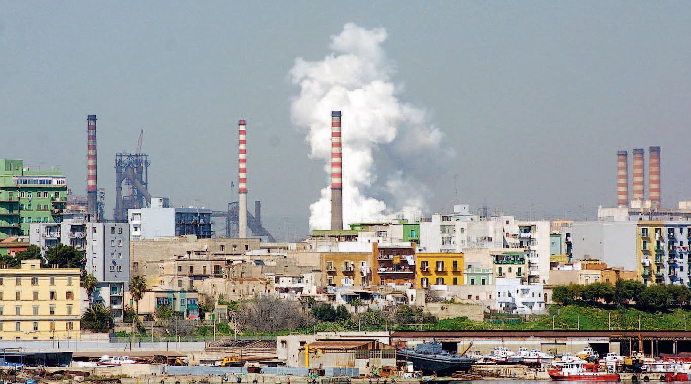 ilva-taranto