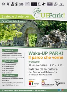locandina-wake-up-park
