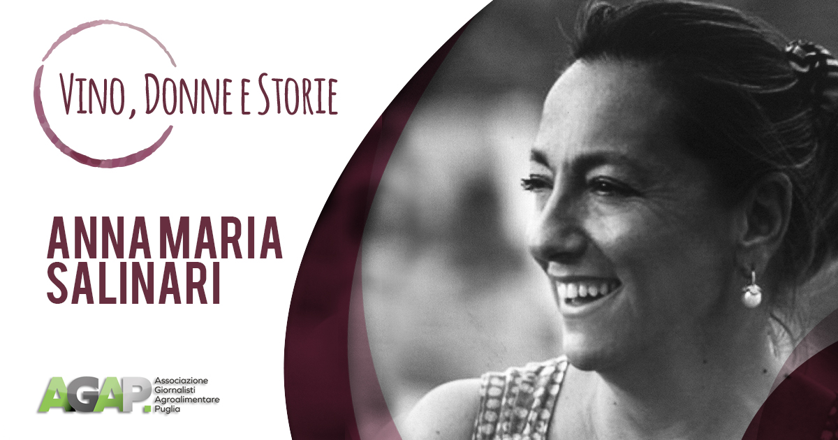 1200x630progetto-storie-donne-e-vino