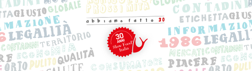 30anni