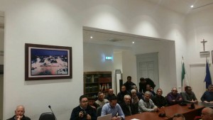 alberobello-convegno-xylella-2
