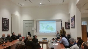 alberobello-convegno-xylella