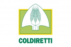 coldiretti-1-300x200