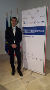 francesco-divella-jr