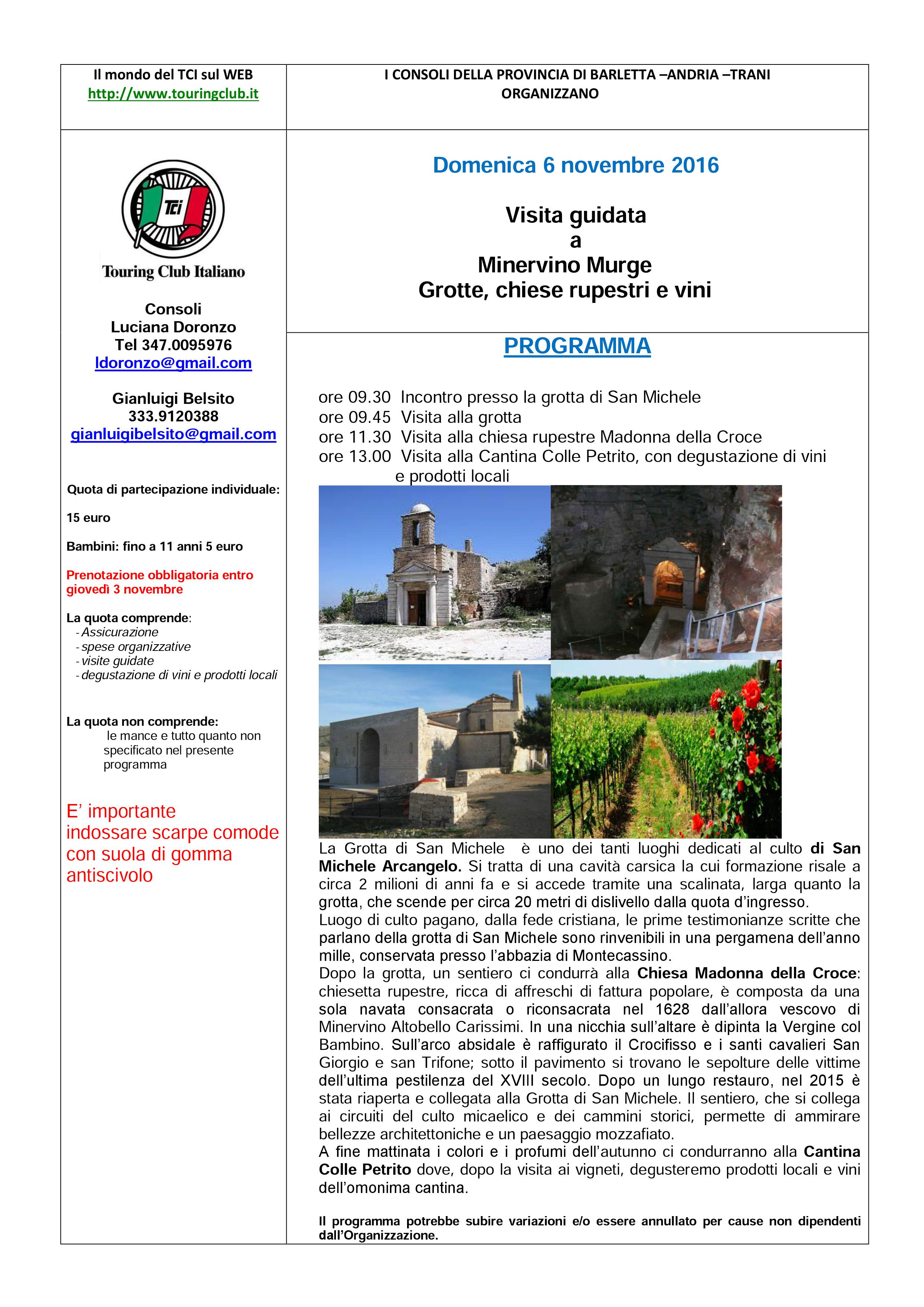 minervino-murge-6-novembre-touring