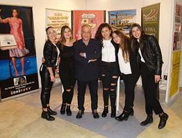 schermata-2016-11-08-alle-09-51-38