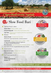 slow-food-locandina-per-web-1