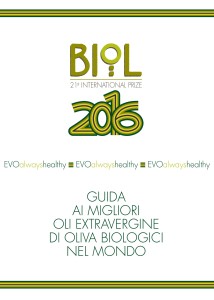 biol