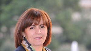 colomba-mongiello