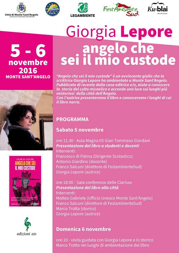 giorgia_lepore_msa